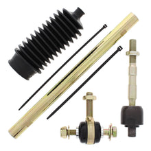Load image into Gallery viewer, All Balls Racing 2016 Can-Am Maverick 1000R DPS Rack Tie Rod Kit - Left