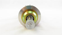 Load image into Gallery viewer, RS-R 12+ Honda CR-Z (ZF1) Sports-i Coilovers