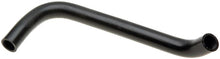 Load image into Gallery viewer, Gates 09-11 Honda CR-V 4-Cyl. 2.4L Lower Molded Coolant Hose