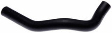 Load image into Gallery viewer, Gates 99-04 Mitsubishi Montero Sport V-6 3.5L Lower Molded Coolant Hose