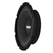 Load image into Gallery viewer, DS18 Loudspeaker Recone Kit For 8XL800-4