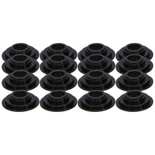 Load image into Gallery viewer, Manley GM LS Series .660in Max Lift Valve Spring and Retainer Kit - GTR Auto