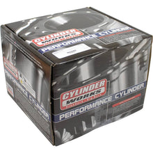 Load image into Gallery viewer, Cylinder Works 16-18 Yamaha WR 450 F 450cc Big Bore Cylinder 99mm