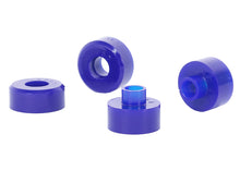 Load image into Gallery viewer, SuperPro Upper Shock Bushing Kit