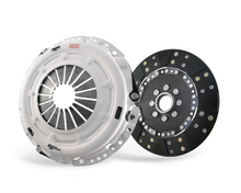 Load image into Gallery viewer, Clutch Masters 95-00 BMW M3 FX350 Rigid Clutch Kit
