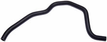 Load image into Gallery viewer, Gates 06-11 Honda Civic 4-Cyl. 1.8L Heater Outlet Molded Heater Hose