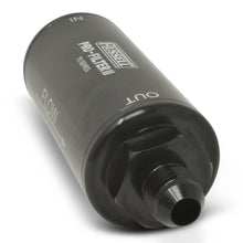 Load image into Gallery viewer, Russell 6An 100 Micron Filter Assembly 75 Series Pro-Filter 2