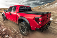 Load image into Gallery viewer, Truxedo 24-25 Chevrolet Silverado EV 6ft Bed without Midgate Lo Pro Bed Cover