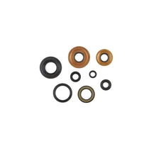 Load image into Gallery viewer, Cometic 04-06 Yamaha YFM350 Bruin Auto 2x4 Oil Seal Kit