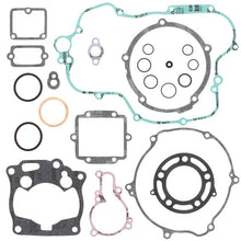 Load image into Gallery viewer, Vertex Gaskets 95-97 Kawasaki KX125 Complete Gasket Kit