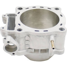 Load image into Gallery viewer, Cylinder Works 06-14 Honda TRX 450 ER 450cc Big Bore Cylinder 99mm