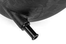 Load image into Gallery viewer, APR 20-26 Audi SQ7/SQ8 (4M)/Bentley Bentayga/Porsche Cayenne (9Y) 4.0T Carbon Fiber Intake System CI100056D