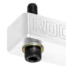 Load image into Gallery viewer, RockJock Jeep XJ Cherokee / MJ Comanche Transfer Case Drop Kit