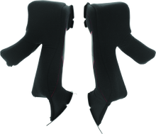 Load image into Gallery viewer, FIRSTGEAR Ajax Cheek Pads - Medium