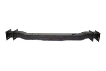 Load image into Gallery viewer, Rustbuster Forward Spare Tire Crossmember