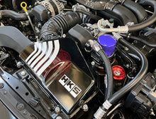 Load image into Gallery viewer, HKS Cold Air Intake Box Kit ZN8/ZD8 70026-AT010