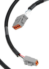 Load image into Gallery viewer, AEM VCU Universal LV Rear Harness