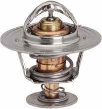 Load image into Gallery viewer, Gates 82-86 Camaro / 80-86 Firebird / 96-02 Mustang / 79-88 Mazda RX-7 / 99 VW Golf Thermostat