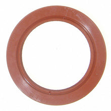 Load image into Gallery viewer, Fel-Pro Cadillac CTS TCS 45603 Engine Camshaft Seal