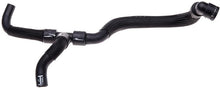 Load image into Gallery viewer, Gates 2013 Chevrolet Malibu 4-Cyl. 2.5L Heater - Bottom To Tee Molded Coolant Hose