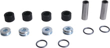 Load image into Gallery viewer, All Balls Racing 18-19 Polaris ACE 570 Front Lower A-Arm Bearing Kit, 2 Kits Req. Per Veh. 50-1176