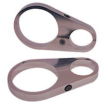 Load image into Gallery viewer, Peterson Fluid Systems Mount Bracket 1 1/2 Tube (Pair)