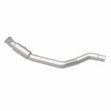 Load image into Gallery viewer, MagnaFlow 05-14 300 V8 6.4 OEM Underbody Direct Fit Converter