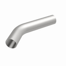 Load image into Gallery viewer, MagnaFlow Smooth Trans 45D 5.00 SS 10pk 10713