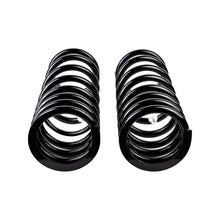 Load image into Gallery viewer, ARB / OME Coil Spring Rear Land Rover Hd