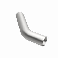 Load image into Gallery viewer, MagnaFlow Smooth Trans 45D 5.00 SS