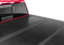 Load image into Gallery viewer, UnderCover 2023 Chevy Colorado/GMC Canyon 5.2ft Shot Bed Flex Bed Cover