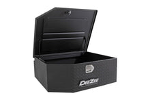 Load image into Gallery viewer, Dee Zee 07-23 Jeep JK/JL Tool Box - Specialty Jeep Box Wide (Txt Blk)