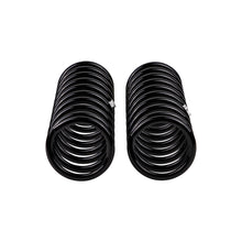 Load image into Gallery viewer, ARB Coil Front Jeep JL