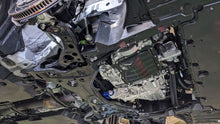 Load image into Gallery viewer, HKS Toyota GR Corolla Transfer Case Oil Cooler Kit 27002-AT001