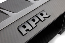 Load image into Gallery viewer, APR 17-20 Audi RS3 (8V) 2.5T/18-22 Audi TT RS Quattro (8S) 2.5T Intake Airbox CI100069