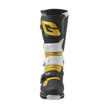 Load image into Gallery viewer, Gaerne SG22 Jarvis 50th Anniversary Edition - Size 8