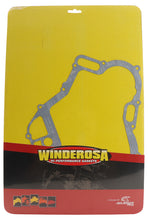 Load image into Gallery viewer, Vertex Gaskets 02-12 Suzuki DL1000 V-Strom Inner Clutch - Side Cover Gasket Kit
