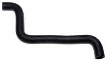 Load image into Gallery viewer, Gates 04-07 Ford Freestar V-6 4.2L Upper Molded Coolant Hose