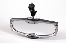 Load image into Gallery viewer, Seizmik 17-23 Can Am Maverick X3 Halo LED Clamp Mirror
