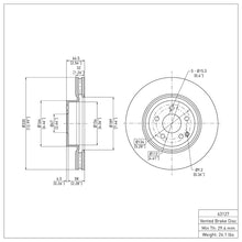 Load image into Gallery viewer, Photo - out of package