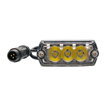 Load image into Gallery viewer, Nacho Lighting Nano Drive Light - White