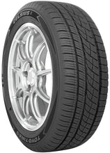 Load image into Gallery viewer, Toyo Celsius II Tire - 245/55R18 103W (TL) 243890