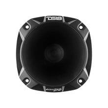 Load image into Gallery viewer, DS18 2in Drivers 320 Watts 2in Titanium Vc 8 ohm w/ Spacer PRO-D1 + PRO-HA102/BK
