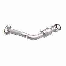 Load image into Gallery viewer, MagnaFlow 14-15 Nissan Rogue 2.5L Direct Fit Converter