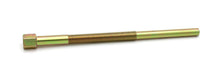 Load image into Gallery viewer, EPI 16+ CFMOTO 400-1000 CForce/UForce/ZForce Primary Clutch Puller