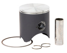 Load image into Gallery viewer, Vertex Piston 94-97 KTM 125 EXC 125cc Cast Replica Piston Kit