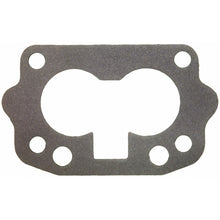 Load image into Gallery viewer, Fel-Pro Chevrolet Camaro 60251 Carburetor Mounting Gasket