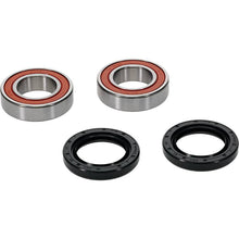 Load image into Gallery viewer, Pivot Works Premium Wheel Bearing