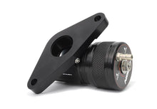 Load image into Gallery viewer, PERRIN 02-07 Subaru WRX / 04-21 STI / 06-08 FXT Bypass/Blow Off Valve - Black - GTR Auto