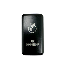 Load image into Gallery viewer, Cali Raised Tall Style Toyota Oem Style Air Compressor Switch